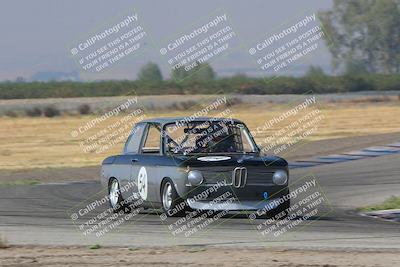media/Sep-23-2023-VARA (Sat) [[d62a4618ca]]/Group 1/Qualifying/